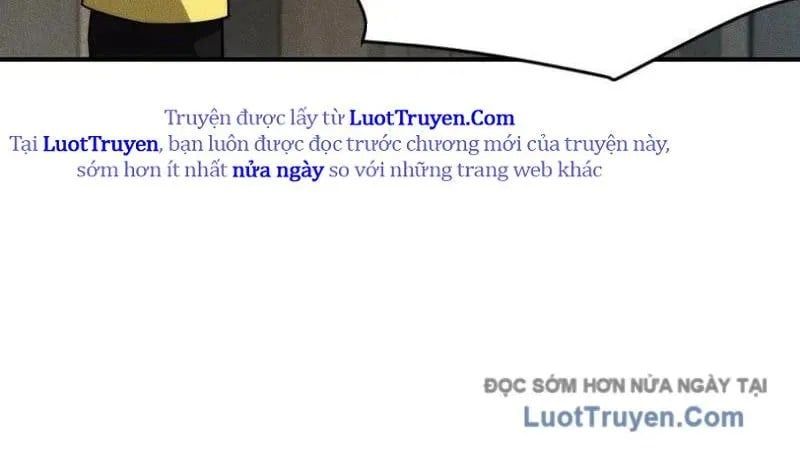 Ẩn Long Đô Thị Chap 13 - Next Chap 14