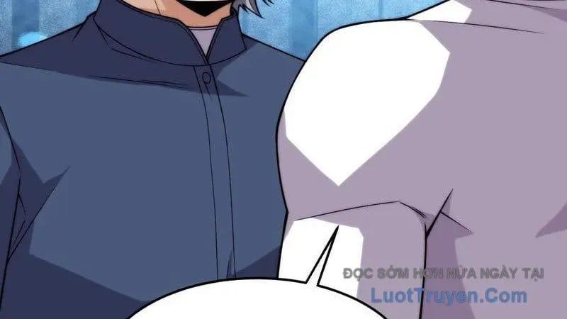 Ẩn Long Đô Thị Chap 13 - Next Chap 14