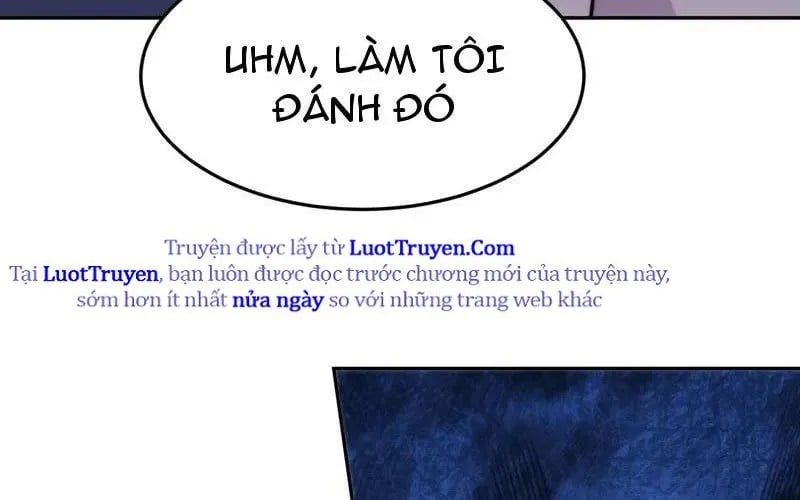 Ẩn Long Đô Thị Chap 13 - Next Chap 14