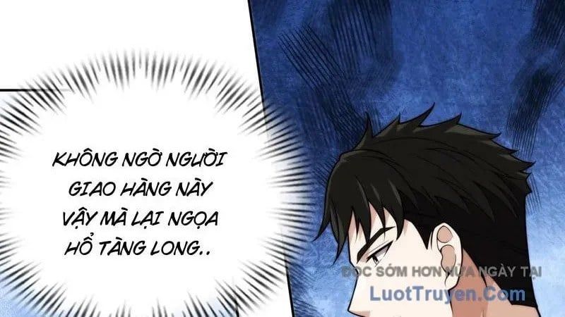 Ẩn Long Đô Thị Chap 13 - Next Chap 14