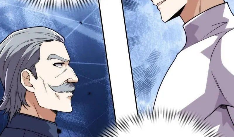 Ẩn Long Đô Thị Chap 13 - Next Chap 14