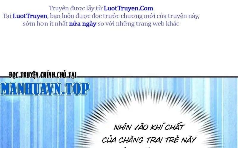 Ẩn Long Đô Thị Chap 13 - Next Chap 14