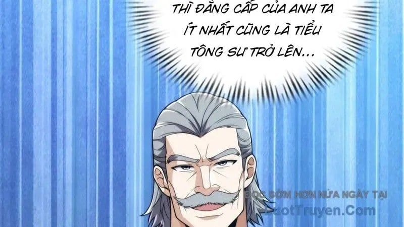 Ẩn Long Đô Thị Chap 13 - Next Chap 14