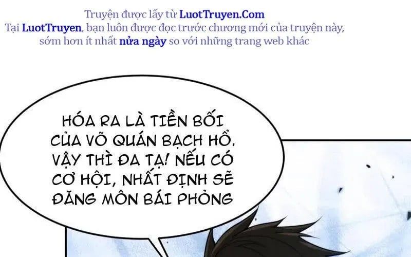 Ẩn Long Đô Thị Chap 13 - Next Chap 14