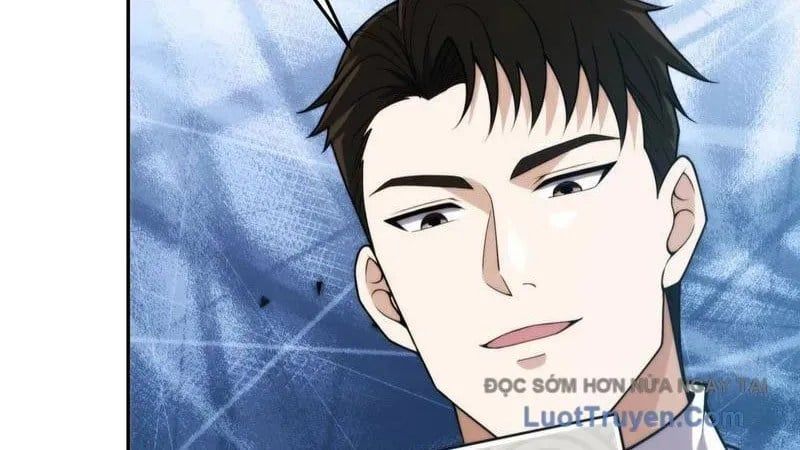Ẩn Long Đô Thị Chap 13 - Next Chap 14