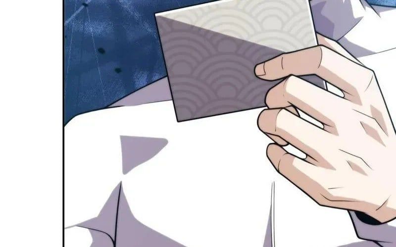 Ẩn Long Đô Thị Chap 13 - Next Chap 14