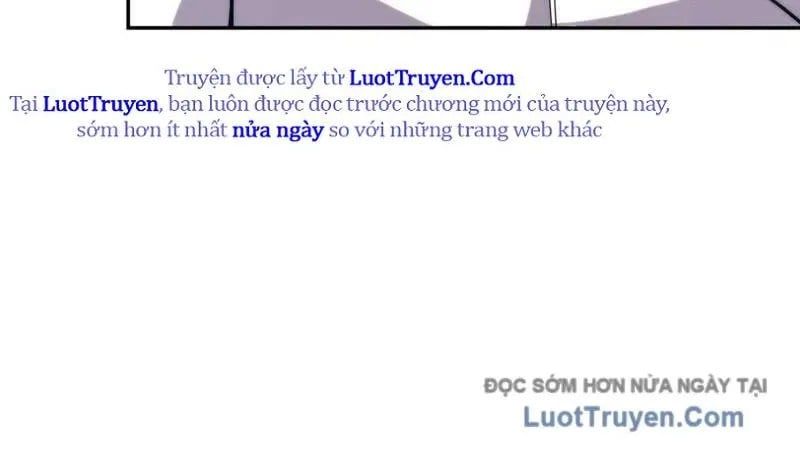 Ẩn Long Đô Thị Chap 13 - Next Chap 14