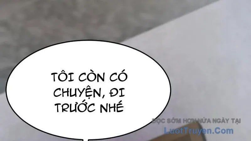 Ẩn Long Đô Thị Chap 13 - Next Chap 14