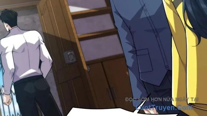 Ẩn Long Đô Thị Chap 13 - Next Chap 14