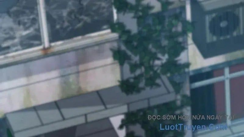 Ẩn Long Đô Thị Chap 13 - Next Chap 14