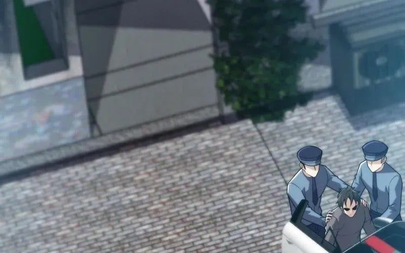 Ẩn Long Đô Thị Chap 13 - Next Chap 14