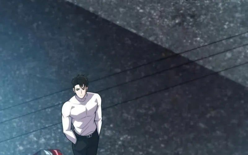 Ẩn Long Đô Thị Chap 13 - Next Chap 14