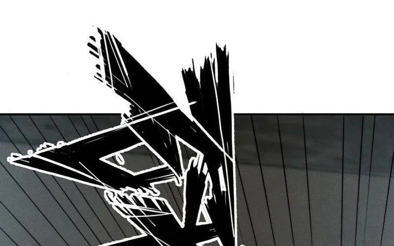 Ẩn Long Đô Thị Chap 13 - Next Chap 14