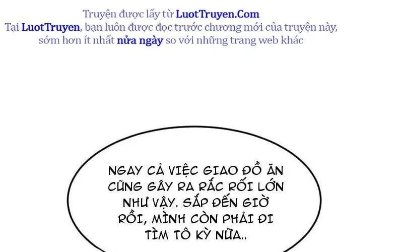 Ẩn Long Đô Thị Chap 13 - Next Chap 14