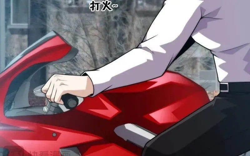 Ẩn Long Đô Thị Chap 13 - Next Chap 14