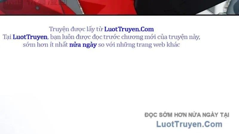 Ẩn Long Đô Thị Chap 13 - Next Chap 14