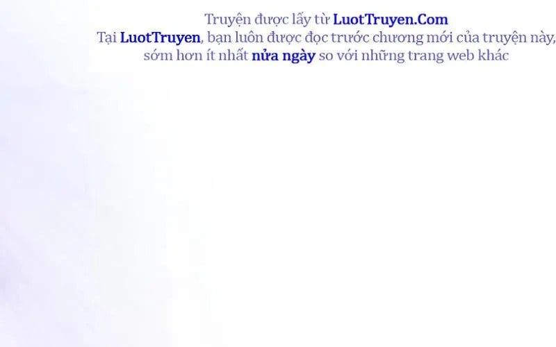 Ẩn Long Đô Thị Chap 13 - Next Chap 14