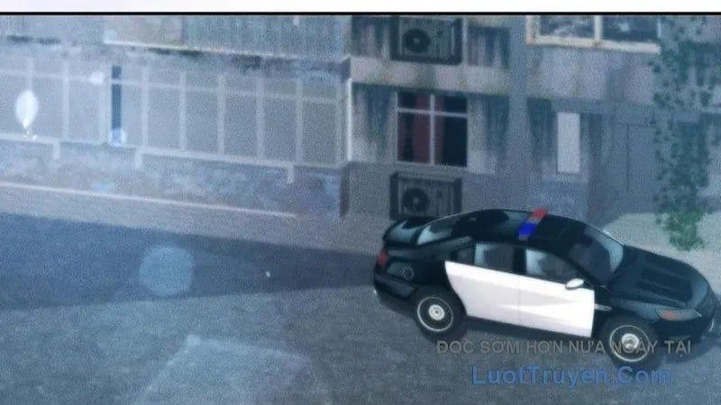 Ẩn Long Đô Thị Chap 13 - Next Chap 14