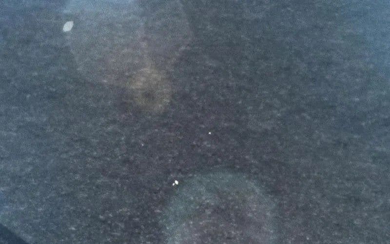 Ẩn Long Đô Thị Chap 13 - Next Chap 14