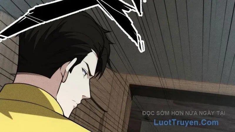 Ẩn Long Đô Thị Chap 13 - Next Chap 14