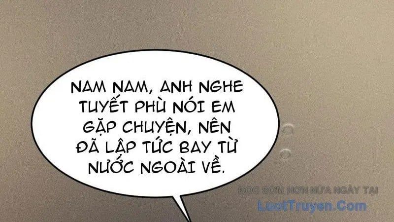 Ẩn Long Đô Thị Chap 13 - Next Chap 14