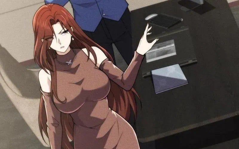 Ẩn Long Đô Thị Chap 13 - Next Chap 14