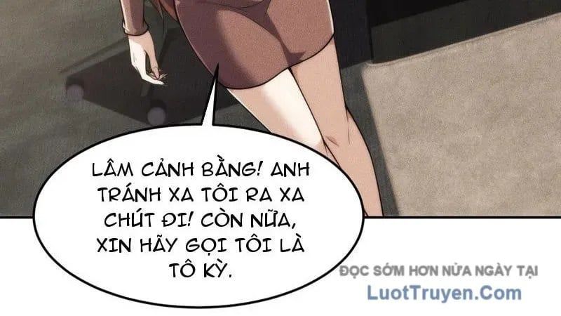 Ẩn Long Đô Thị Chap 13 - Next Chap 14