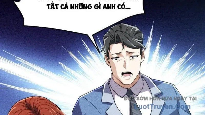 Ẩn Long Đô Thị Chap 13 - Next Chap 14