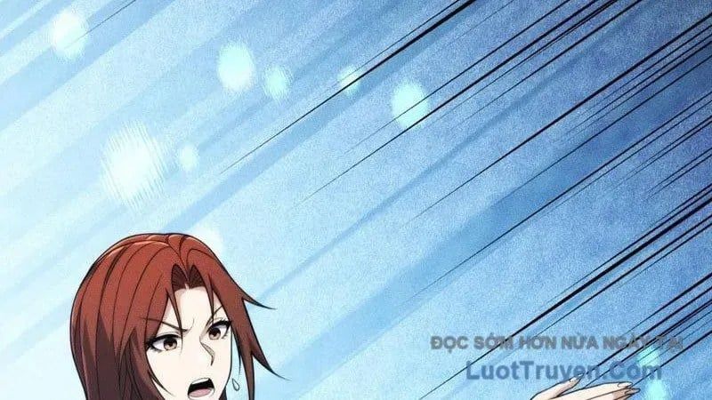 Ẩn Long Đô Thị Chap 13 - Next Chap 14