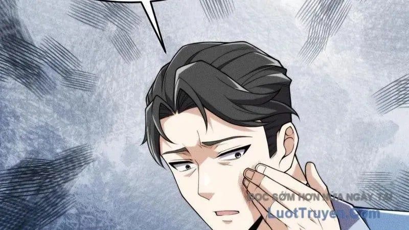 Ẩn Long Đô Thị Chap 13 - Next Chap 14