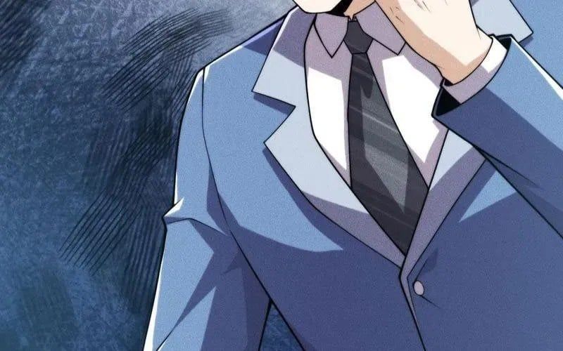 Ẩn Long Đô Thị Chap 13 - Next Chap 14