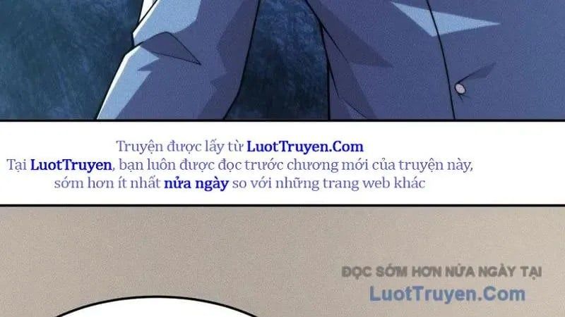 Ẩn Long Đô Thị Chap 13 - Next Chap 14