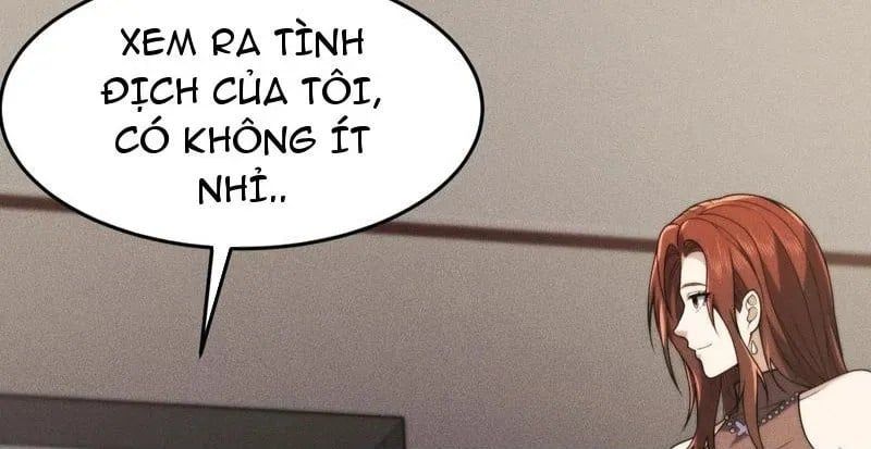 Ẩn Long Đô Thị Chap 13 - Next Chap 14