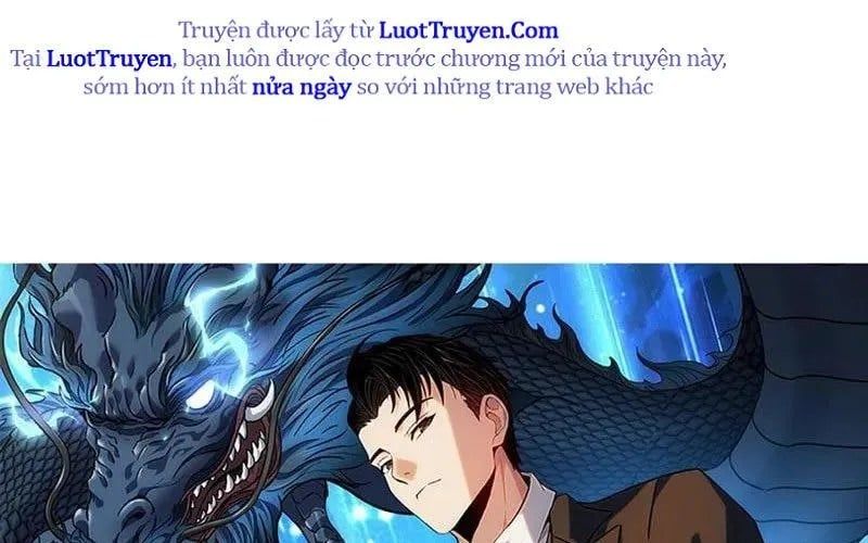 Ẩn Long Đô Thị Chap 13 - Next Chap 14