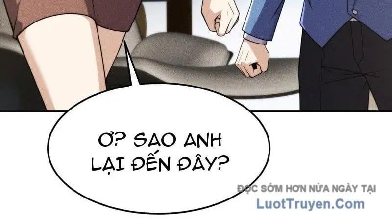 Ẩn Long Đô Thị Chap 13 - Next Chap 14