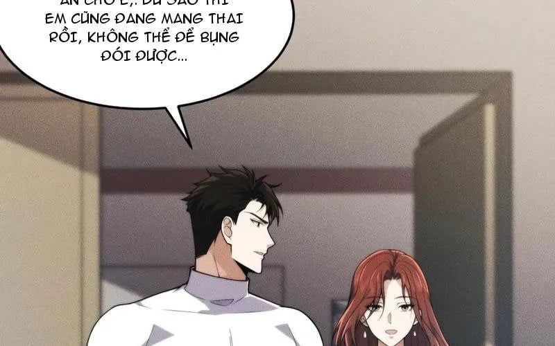 Ẩn Long Đô Thị Chap 13 - Next Chap 14