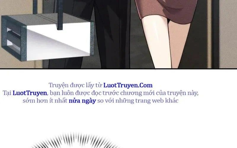 Ẩn Long Đô Thị Chap 13 - Next Chap 14