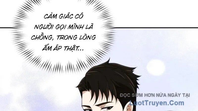 Ẩn Long Đô Thị Chap 13 - Next Chap 14