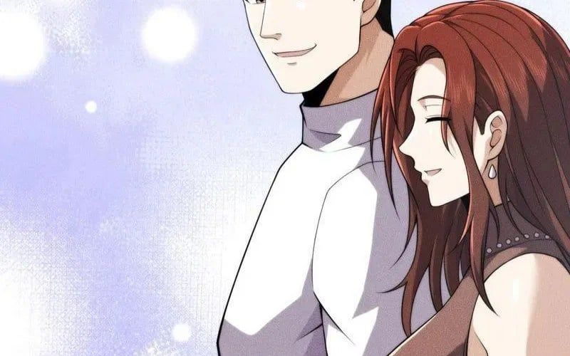 Ẩn Long Đô Thị Chap 13 - Next Chap 14