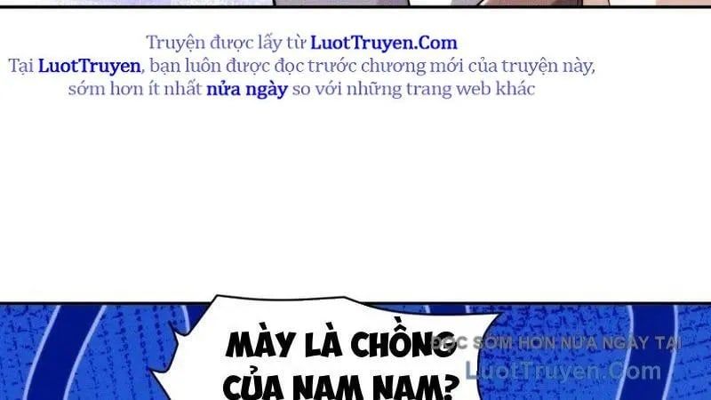 Ẩn Long Đô Thị Chap 13 - Next Chap 14