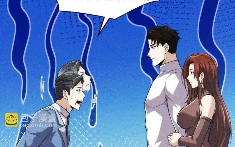 Ẩn Long Đô Thị Chap 13 - Next Chap 14