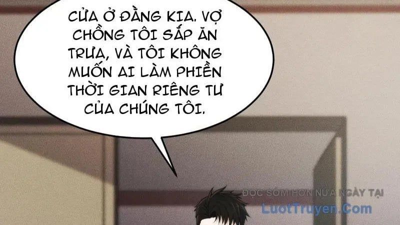 Ẩn Long Đô Thị Chap 13 - Next Chap 14