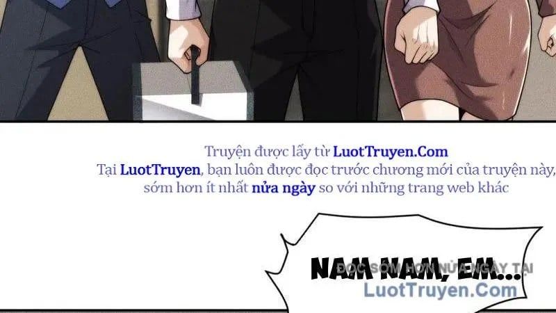 Ẩn Long Đô Thị Chap 13 - Next Chap 14