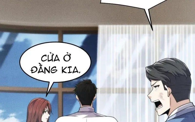 Ẩn Long Đô Thị Chap 13 - Next Chap 14
