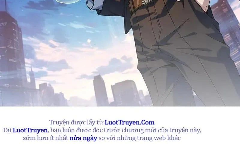 Ẩn Long Đô Thị Chap 13 - Next Chap 14