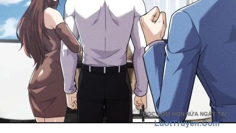 Ẩn Long Đô Thị Chap 13 - Next Chap 14