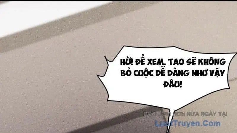 Ẩn Long Đô Thị Chap 13 - Next Chap 14
