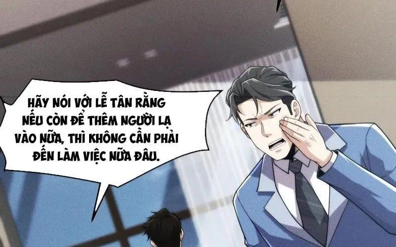 Ẩn Long Đô Thị Chap 13 - Next Chap 14