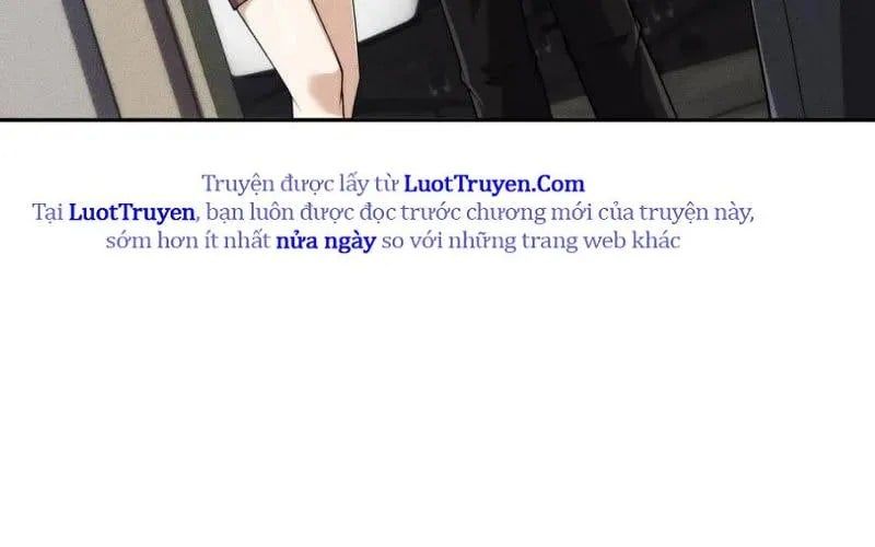 Ẩn Long Đô Thị Chap 13 - Next Chap 14