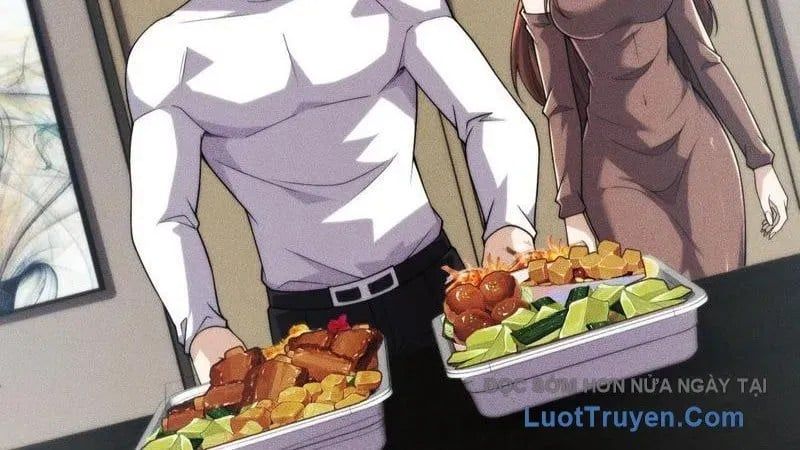 Ẩn Long Đô Thị Chap 13 - Next Chap 14